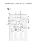 POSITION DETECTOR APPARATUS diagram and image