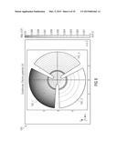 Current Sensor diagram and image