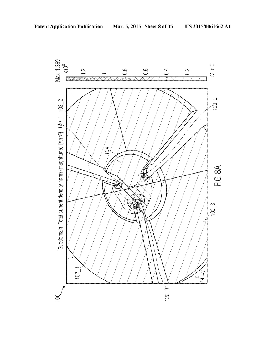 Current Sensor - diagram, schematic, and image 09