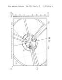 Current Sensor diagram and image