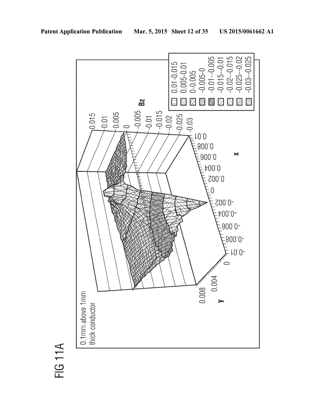 Current Sensor - diagram, schematic, and image 13