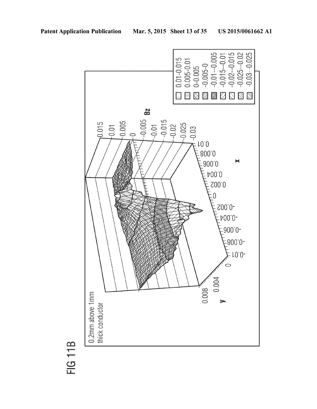 Current Sensor - diagram, schematic, and image 14