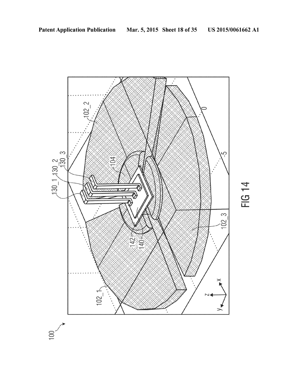 Current Sensor - diagram, schematic, and image 19