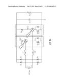 Current Sensor diagram and image