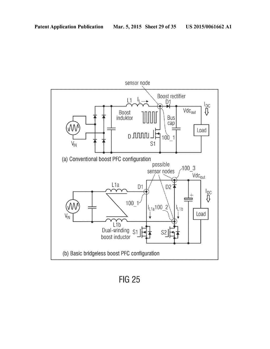 Current Sensor - diagram, schematic, and image 30