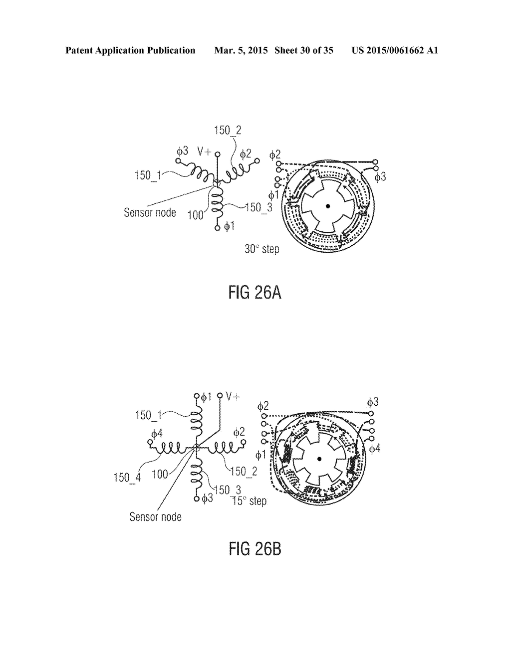 Current Sensor - diagram, schematic, and image 31