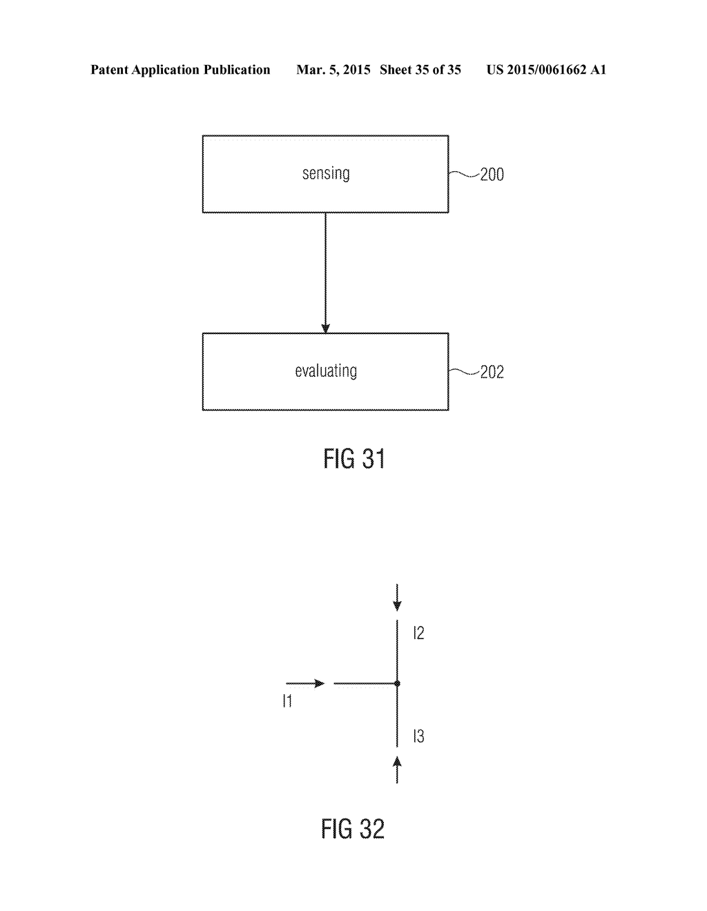 Current Sensor - diagram, schematic, and image 36