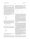 PHASE-CONTRAST MR IMAGING WITH SPEED ENCODING diagram and image