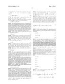 PHASE-CONTRAST MR IMAGING WITH SPEED ENCODING diagram and image