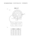 POSITION DETECTION METHOD, POSITION DETECTION APPARATUS, ANTENNA     APPARATUS, AND DISPLAY APPARATUS diagram and image