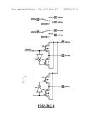 Analog Signal Compatible CMOS Switch as an Integrated Peripheral to a     Standard Microcontroller diagram and image