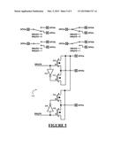 Analog Signal Compatible CMOS Switch as an Integrated Peripheral to a     Standard Microcontroller diagram and image