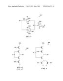 DUAL-PORT NEGATIVE LEVEL SENSITIVE DATA RETENTION LATCH diagram and image