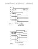 DUAL-PORT NEGATIVE LEVEL SENSITIVE DATA RETENTION LATCH diagram and image