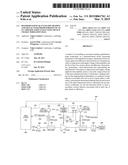 DETERMINATION OF ENVELOPE SHAPING AND SIGNAL PATH PREDISTORTION OF AN ET     AMPLIFICATION STAGE USING DEVICE CHARACTERISATION DATA diagram and image