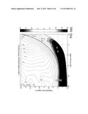 DETERMINATION OF ENVELOPE SHAPING AND SIGNAL PATH PREDISTORTION OF AN ET     AMPLIFICATION STAGE USING DEVICE CHARACTERISATION DATA diagram and image