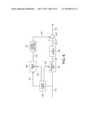 DETERMINATION OF ENVELOPE SHAPING AND SIGNAL PATH PREDISTORTION OF AN ET     AMPLIFICATION STAGE USING DEVICE CHARACTERISATION DATA diagram and image