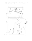 BIAS-BOOSTING BIAS CIRCUIT FOR RADIO FREQUENCY POWER AMPLIFIER diagram and image