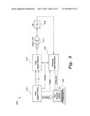 DIGITAL PREDISTORTION SYSTEM AND METHOD WITH EXTENDED CORRECTION BANDWIDTH diagram and image