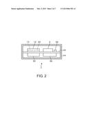 CRYSTAL CONTROLLED OSCILLATOR diagram and image