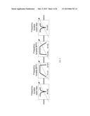 VARIABLE BANDWIDTH RF FILTER diagram and image