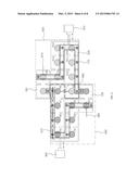 VARIABLE BANDWIDTH RF FILTER diagram and image