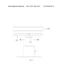 VARIABLE BANDWIDTH RF FILTER diagram and image