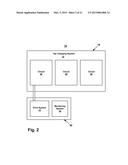 TAP CHANGER WITH AN IMPROVED DRIVE SYSTEM diagram and image