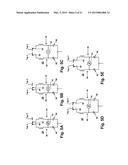 TAP CHANGER WITH AN IMPROVED DRIVE SYSTEM diagram and image