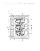 TAP CHANGER WITH AN IMPROVED DRIVE SYSTEM diagram and image