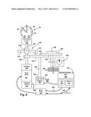 TAP CHANGER WITH AN IMPROVED DRIVE SYSTEM diagram and image