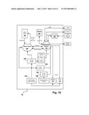 TAP CHANGER WITH AN IMPROVED DRIVE SYSTEM diagram and image