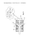 TAP CHANGER WITH AN IMPROVED DRIVE SYSTEM diagram and image