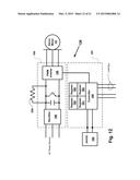 TAP CHANGER WITH AN IMPROVED DRIVE SYSTEM diagram and image