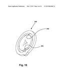 TAP CHANGER WITH AN IMPROVED DRIVE SYSTEM diagram and image