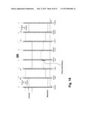 TAP CHANGER WITH AN IMPROVED DRIVE SYSTEM diagram and image