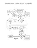 TAP CHANGER WITH AN IMPROVED DRIVE SYSTEM diagram and image