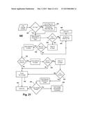 TAP CHANGER WITH AN IMPROVED DRIVE SYSTEM diagram and image