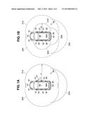 SMART ENTRY SYSTEM diagram and image