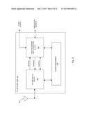 METHODS AND SYSTEMS OF A RADIO FREQUENCY NETWORK NODE RFID TAG WITH     HARDENED MEMORY SYSTEM diagram and image