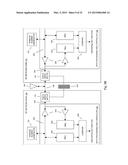 METHODS AND SYSTEMS OF A RADIO FREQUENCY NETWORK NODE RFID TAG WITH     HARDENED MEMORY SYSTEM diagram and image