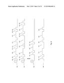 METHODS AND SYSTEMS OF A RADIO FREQUENCY NETWORK NODE RFID TAG WITH     HARDENED MEMORY SYSTEM diagram and image