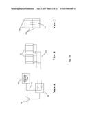 METHODS AND SYSTEMS OF A RADIO FREQUENCY NETWORK NODE RFID TAG WITH     HARDENED MEMORY SYSTEM diagram and image