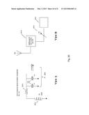 METHODS AND SYSTEMS OF A RADIO FREQUENCY NETWORK NODE RFID TAG WITH     HARDENED MEMORY SYSTEM diagram and image