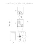 MOBILE TERMINAL AND CONTROLLING METHOD THEREOF diagram and image