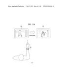 MOBILE TERMINAL AND CONTROLLING METHOD THEREOF diagram and image