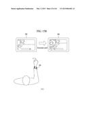 MOBILE TERMINAL AND CONTROLLING METHOD THEREOF diagram and image