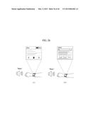 MOBILE TERMINAL AND CONTROLLING METHOD THEREOF diagram and image