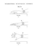 MOBILE TERMINAL AND CONTROLLING METHOD THEREOF diagram and image