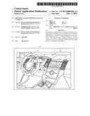 PROVIDING ALERTS FOR OBJECTS LEFT IN A VEHICLE diagram and image